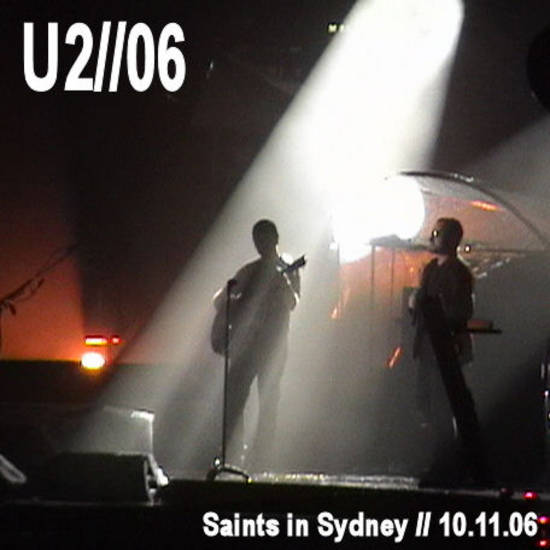 2006-11-10-Sydney-SaintsInSydney-Front.jpg